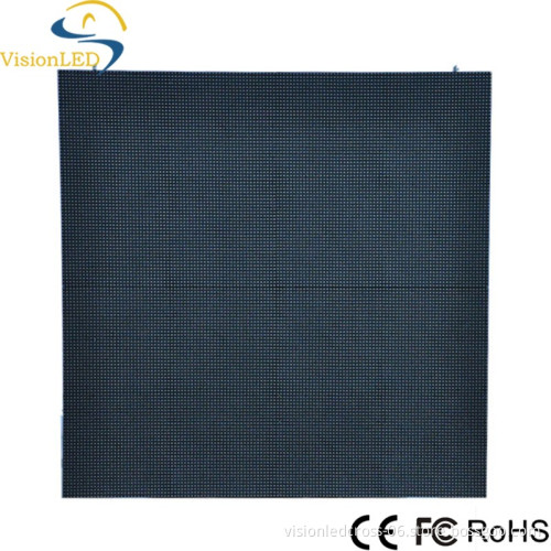 Hot Sale P4 Indoor Rgb Stage Rental Led Video Wall Price